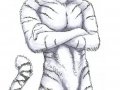 WhiteTiger.jpg